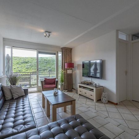 Lovely Dunes View Apartment Callantsoog Exterior photo